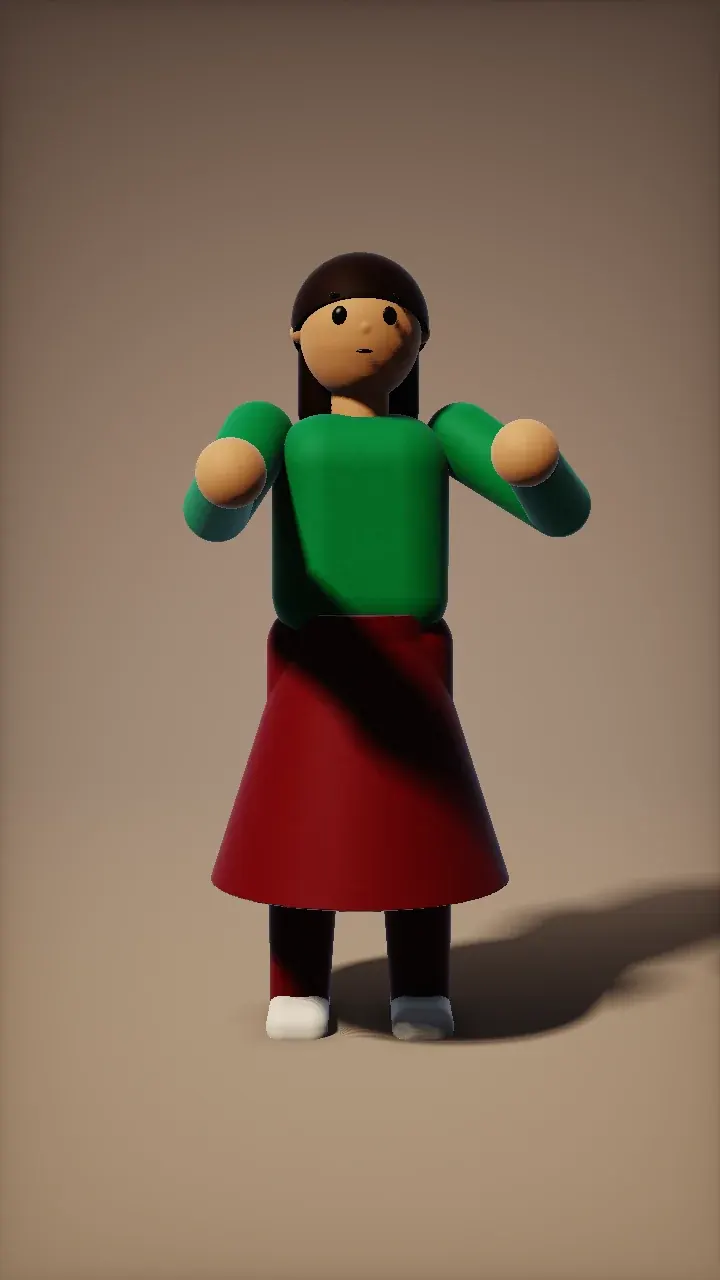 Salsa basic